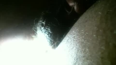 Snapshot of fetishfan0 chatting on 16, 12, 2024 fetishfan0 online show from 16, 12, 2024