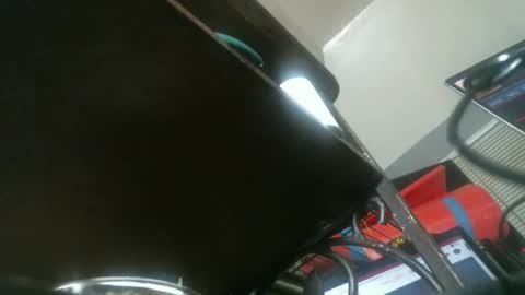 Snapshot of fetishfan0 chatting on 18, 12, 2024 fetishfan0 online show from 18, 12, 2024