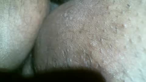 Snapshot of fetishfan0 chatting on 18, 12, 2024 fetishfan0 online show from 18, 12, 2024