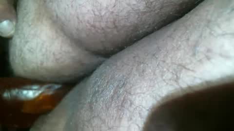 Snapshot of fetishfan0 chatting on 18, 1, 2025 fetishfan0 online show from 18, 1, 2025