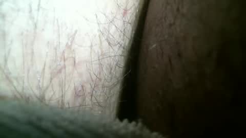 Snapshot of fetishfan0 chatting on 19, 1, 2025 fetishfan0 online show from 19, 1, 2025