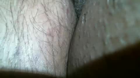 Snapshot of fetishfan0 chatting on 19, 1, 2025 fetishfan0 online show from 19, 1, 2025