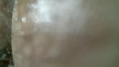 Snapshot of fetishfan0 chatting on 3, 2, 2025 fetishfan0 online show from 3, 2, 2025