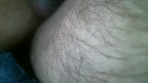 Snapshot of fetishfan0 chatting on 3, 3, 2025 fetishfan0 online show from 3, 3, 2025