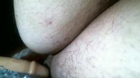 Snapshot of fetishfan0 chatting on 29, 10, 2025 fetishfan0 online show from 29, 10, 2025