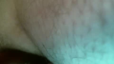 Snapshot of fetishfan0 chatting on 3, 11, 2025 fetishfan0 online show from 3, 11, 2025