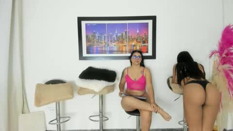 Snapshot of fetishgirlsxx chatting on 8, 10, 2025 Fetishgirlsxxx online show from 8, 10, 2025