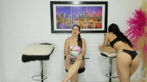 Snapshot of fetishgirlsxx chatting on 2, 6, 2026 Fetishgirlsxxx online show from 2, 6, 2026
