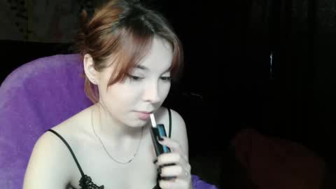 Kimberly online show from 20, 10, 2025