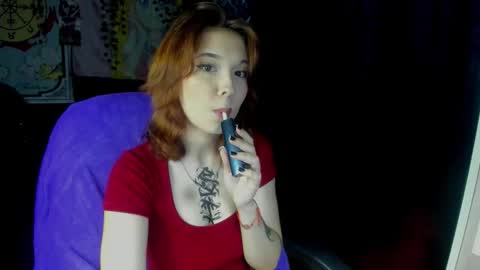 Kimberly online show from 10, 11, 2025