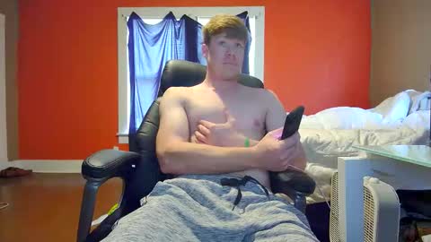 fetishking6 online show from 23, 3, 2026