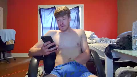 fetishking6 online show from 16, 4, 2026