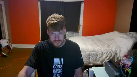 fetishking6 online show from 8, 7, 2026