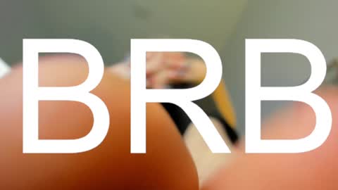 Rey online show from 3, 1, 2025