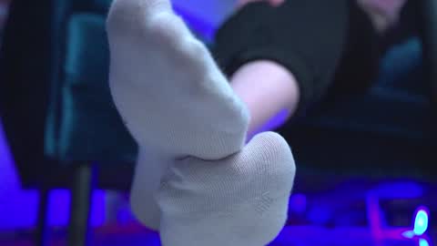 Rey online show from 6, 1, 2025