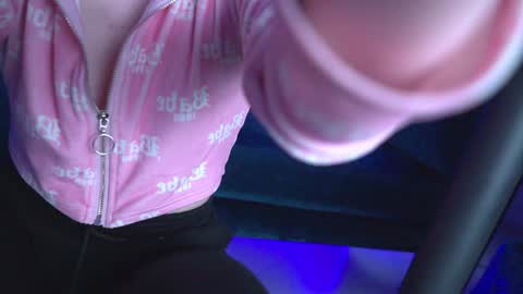 Rey online show from 6, 1, 2025