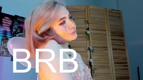 Rey online show from 20, 1, 2025