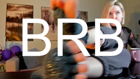 Rey online show from 26, 1, 2025