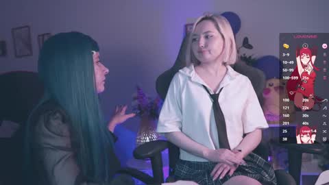 Rey online show from 31, 1, 2025