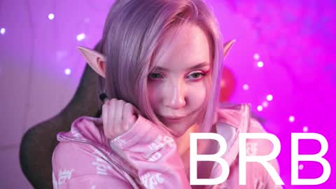 Rey online show from 14, 2, 2025