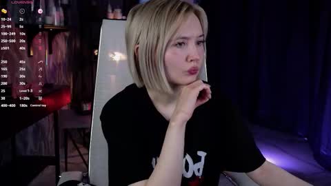 Rey online show from 14, 3, 2026