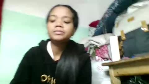 Snapshot of fetranialdy chatting on 14, 9, 2025 fetranialdy online show from 14, 9, 2025