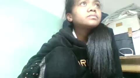 Snapshot of fetranialdy chatting on 16, 9, 2025 fetranialdy online show from 16, 9, 2025