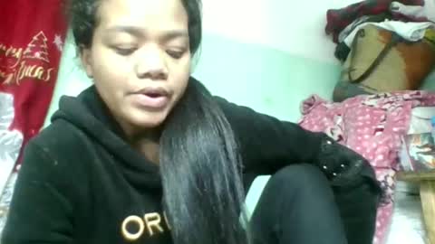 Snapshot of fetranialdy chatting on 25, 9, 2025 fetranialdy online show from 25, 9, 2025