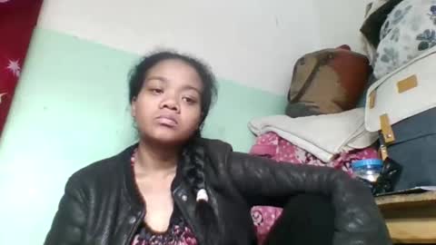Snapshot of fetranialdy chatting on 2, 10, 2025 fetranialdy online show from 2, 10, 2025