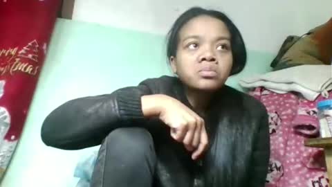 Snapshot of fetranialdy chatting on 5, 10, 2025 fetranialdy online show from 5, 10, 2025