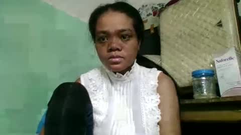 Snapshot of fetranialdy chatting on 15, 10, 2025 fetranialdy online show from 15, 10, 2025