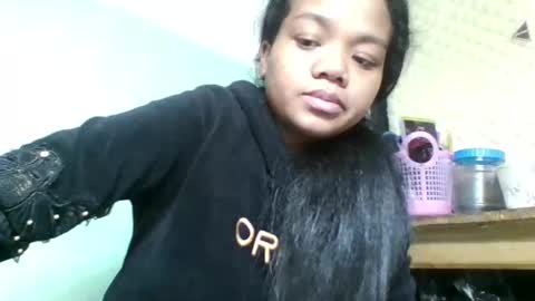 Snapshot of fetranialdy chatting on 21, 10, 2025 fetranialdy online show from 21, 10, 2025