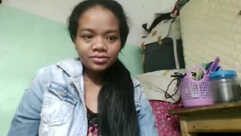 Snapshot of fetranialdy chatting on 22, 10, 2025 fetranialdy online show from 22, 10, 2025