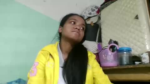 Snapshot of fetranialdy chatting on 23, 10, 2025 fetranialdy online show from 23, 10, 2025