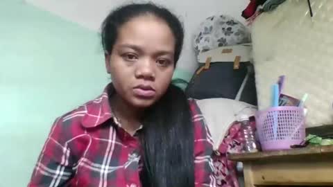 Snapshot of fetranialdy chatting on 29, 10, 2025 fetranialdy online show from 29, 10, 2025