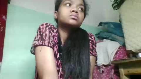 Snapshot of fetranialdy chatting on 2, 11, 2025 fetranialdy online show from 2, 11, 2025