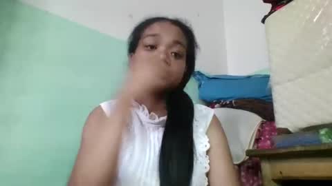 Snapshot of fetranialdy chatting on 3, 11, 2025 fetranialdy online show from 3, 11, 2025