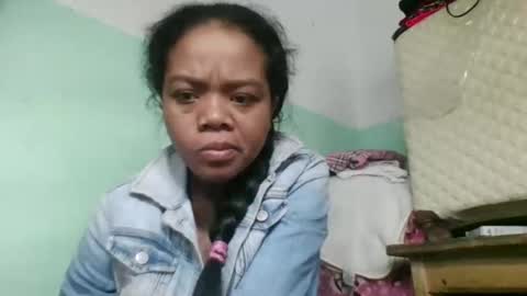 Snapshot of fetranialdy chatting on 6, 11, 2025 fetranialdy online show from 6, 11, 2025