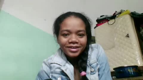 Snapshot of fetranialdy chatting on 7, 11, 2025 fetranialdy online show from 7, 11, 2025