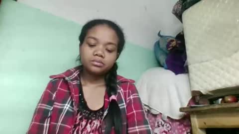 Snapshot of fetranialdy chatting on 9, 11, 2025 fetranialdy online show from 9, 11, 2025