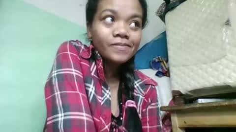 Snapshot of fetranialdy chatting on 10, 11, 2025 fetranialdy online show from 10, 11, 2025