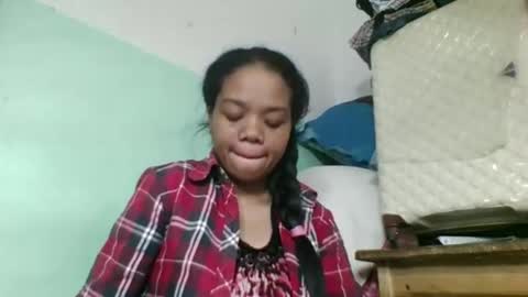 Snapshot of fetranialdy chatting on 11, 11, 2025 fetranialdy online show from 11, 11, 2025