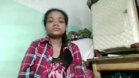 Snapshot of fetranialdy chatting on 12, 11, 2025 fetranialdy online show from 12, 11, 2025