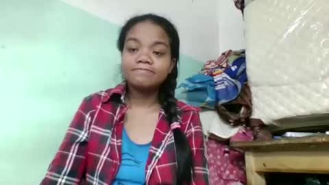 Snapshot of fetranialdy chatting on 13, 11, 2025 fetranialdy online show from 13, 11, 2025