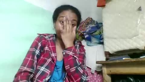 Snapshot of fetranialdy chatting on 14, 11, 2025 fetranialdy online show from 14, 11, 2025