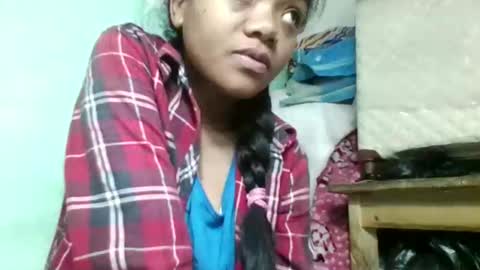 Snapshot of fetranialdy chatting on 15, 11, 2025 fetranialdy online show from 15, 11, 2025