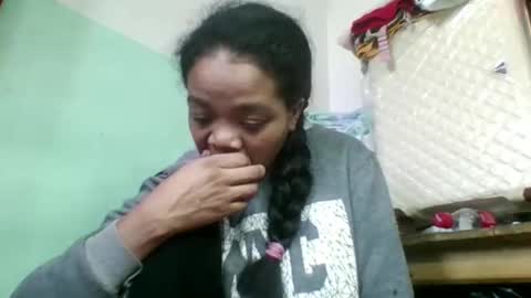 Snapshot of fetranialdy chatting on 19, 11, 2025 fetranialdy online show from 19, 11, 2025