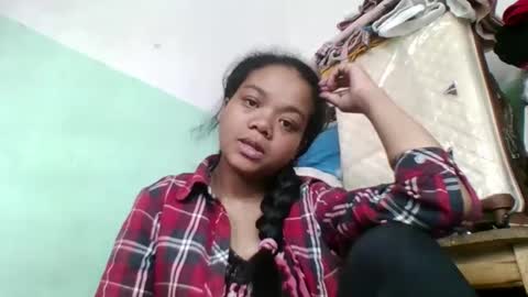 Snapshot of fetranialdy chatting on 21, 11, 2025 fetranialdy online show from 21, 11, 2025