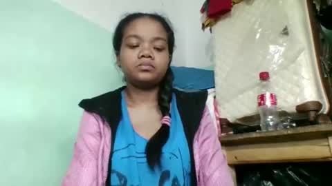 Snapshot of fetranialdy chatting on 25, 11, 2025 fetranialdy online show from 25, 11, 2025