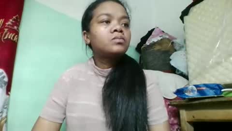 Snapshot of fetranialdy chatting on 14, 12, 2025 fetranialdy online show from 14, 12, 2025